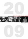 APF Annual Report 2009